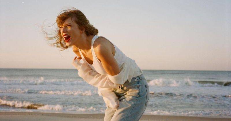 Instagram.com/taylorswift